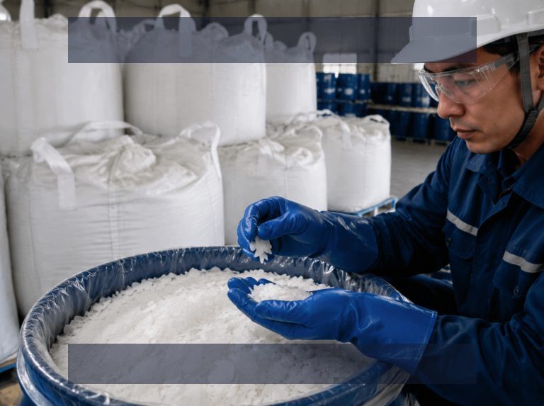 关于公司